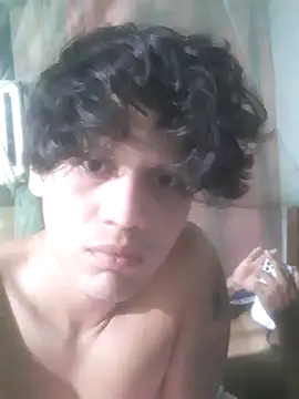 pedrodavid_ webcam