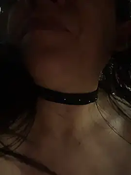 Freya_Artemisa webcam
