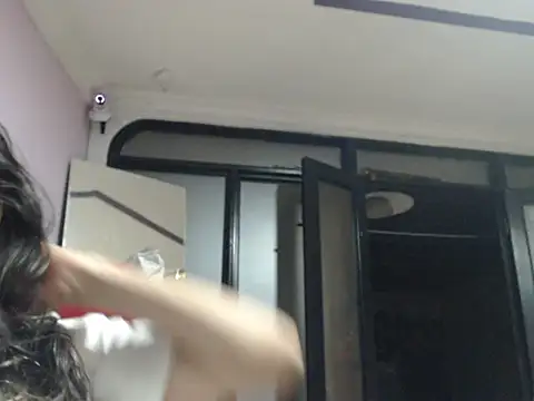 Dandrade789 webcam