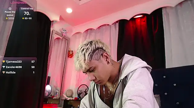 Sexys_Boys_Hot1 webcam