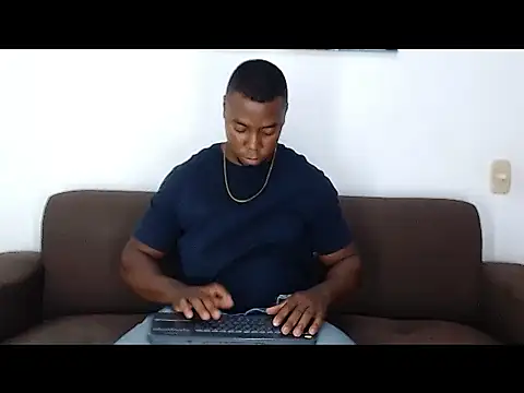 JaySmit_ webcam
