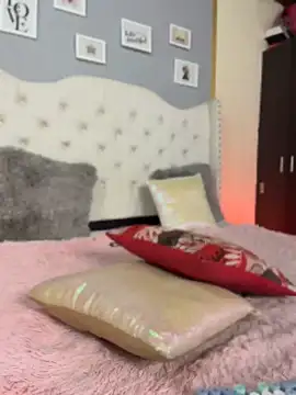 Dante_Ferrara2025 webcam