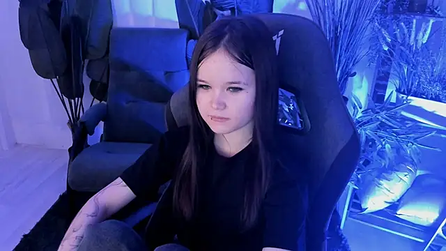Elainebeness webcam