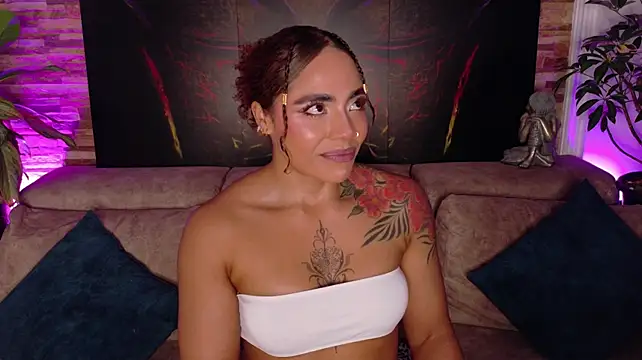 emilyfitness webcam