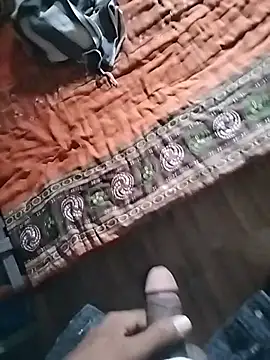 hotmahi9 webcam