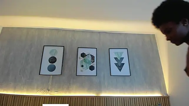 kenya_stone_1 webcam