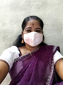 Tamil_Rithika_hot webcam