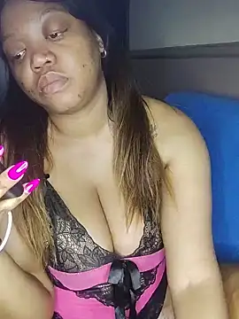 slimcate91 webcam