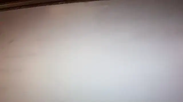 Fariana01 webcam