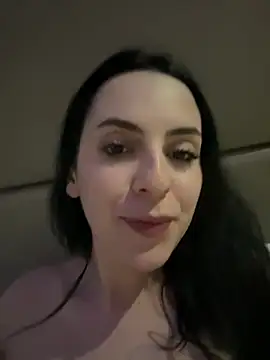 soceciliaok webcam