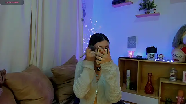cuteweed420 webcam