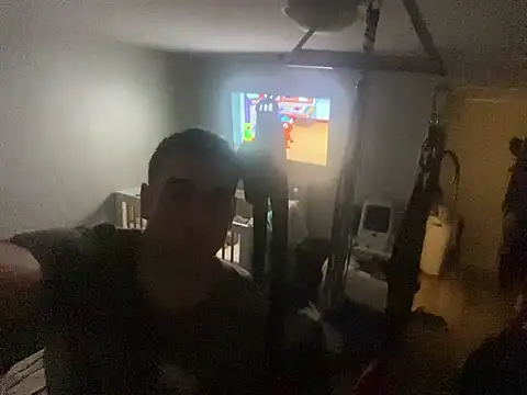 kinkycnd420 webcam
