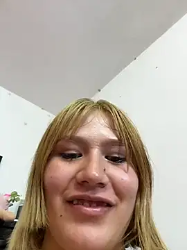 dustynlaw_ webcam