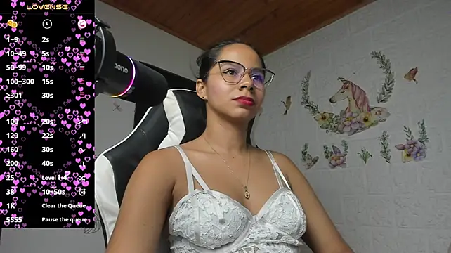 alisson_hoffman05 webcam