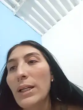 single_mother_indecent webcam