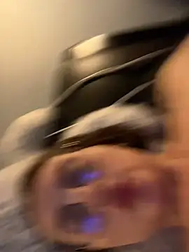 Isabellaortz_8 webcam