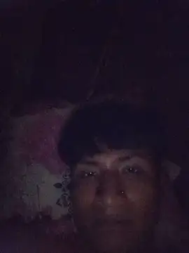 Bayron_Stevens webcam