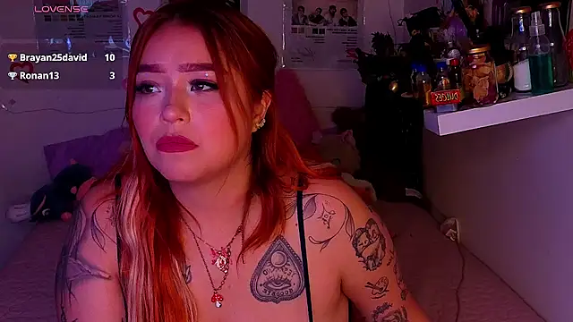 tetonic_04 webcam