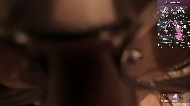 emily_uwu0 webcam