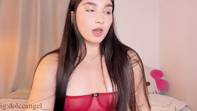 dulceangel__ webcam
