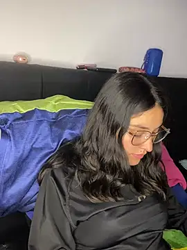 hotwife26 webcam
