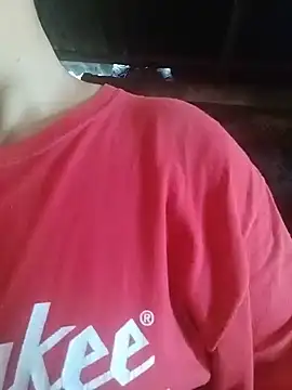 miss-su webcam