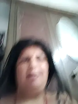 Jann_Riya333 webcam