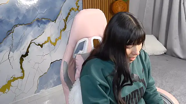 Zulema_R1 webcam