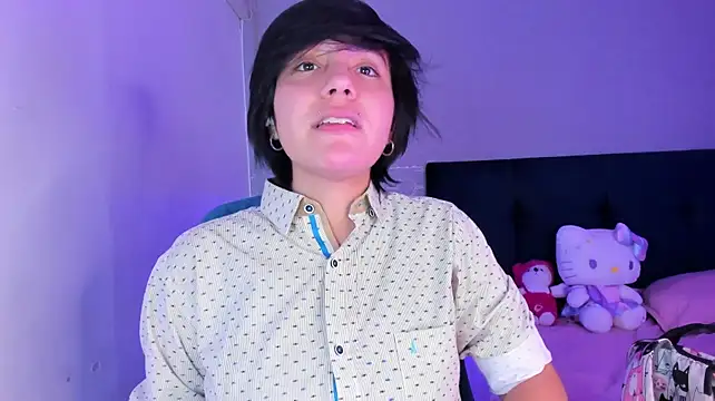 Tsuki_Maru webcam