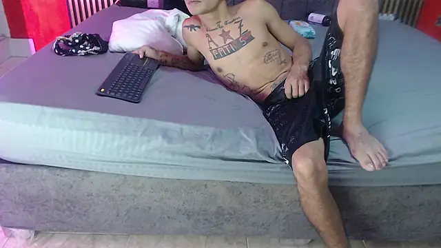 catalina_hard_love webcam