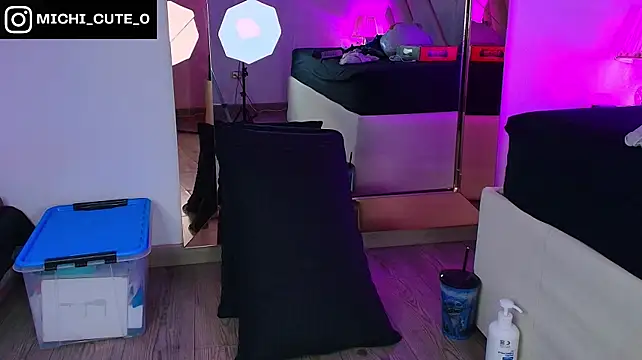 michelle_cutee_ webcam