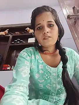 Sanjna_babby webcam