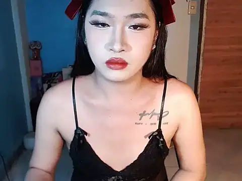 Sweet_kendall_xxx webcam