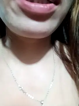 little-effy webcam