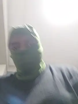 Bra-G webcam