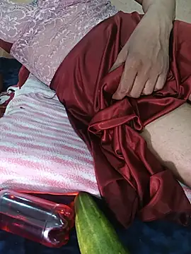 Transgender_26 webcam
