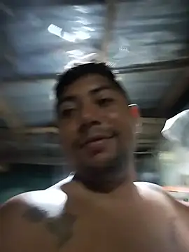 master_juju1924 webcam