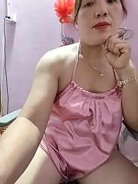 JordanXo_69 webcam