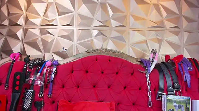 Charlotte_Bms7 webcam