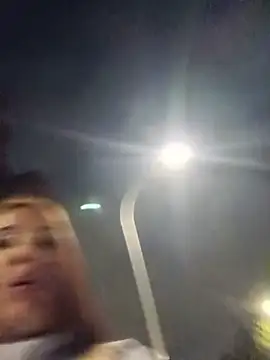 yoahotpetrafiery webcam