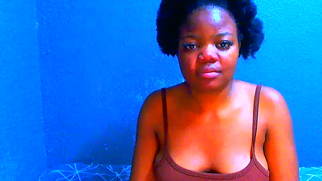 AlliBabe webcam