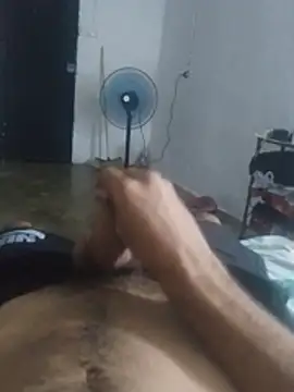 Noscay webcam