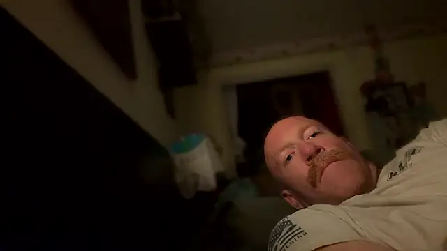 CallMeSirCock webcam