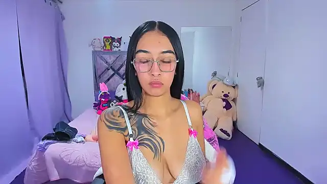 valery_taylor_1 webcam