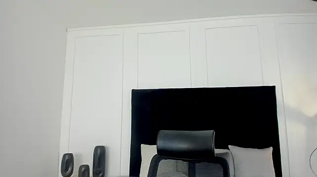 SweettVal_ webcam