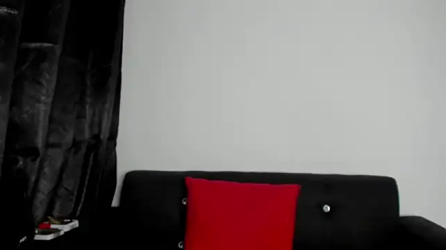 Onion_knight webcam
