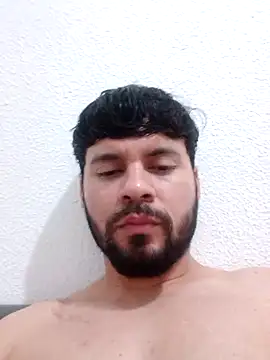 Carvalhodan webcam