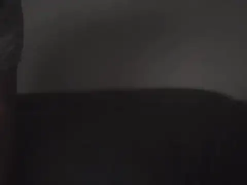 fat_ebonyqueen webcam