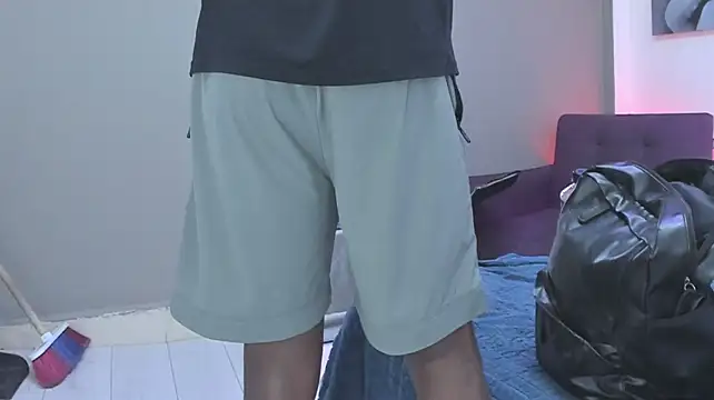 derek_raser webcam