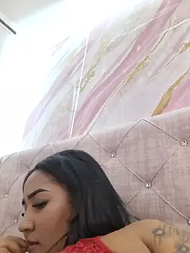Valentina_Tilly webcam